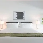 2 Bedroom Townhouse In Soma