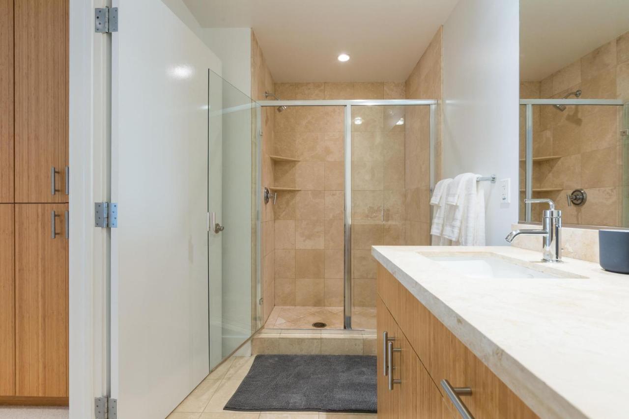 Casa vacanze 2 Bedroom Townhouse In Soma *