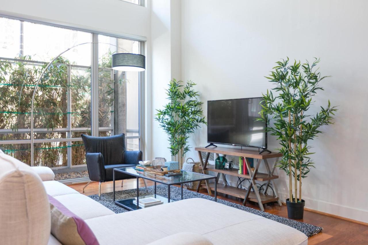 2 Bedroom Townhouse In Soma *